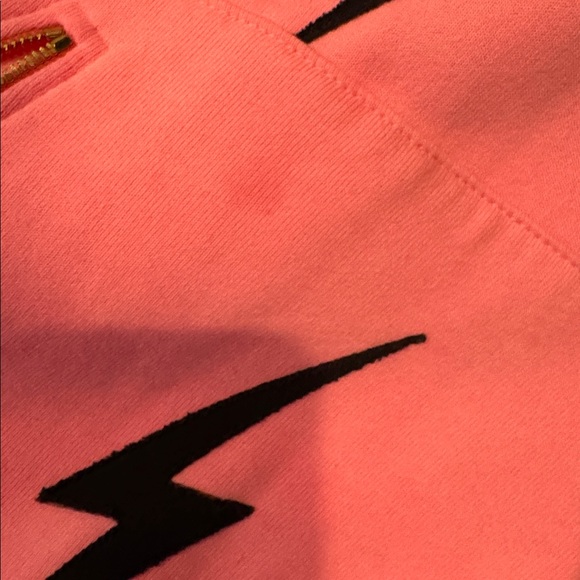 Aviator Nation Bolt Stitch XL - Picture 3 of 6